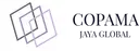 Copama Jaya Global logo